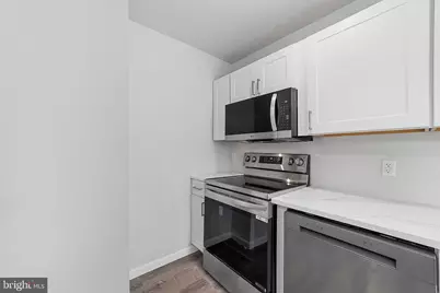 410 Dupont Avenue, Paulsboro, NJ 08066 - Photo 7