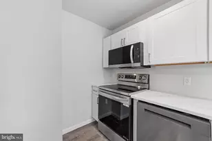 410 Dupont Ave, Paulsboro, NJ 08066 - Photo 7