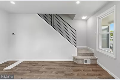 410 Dupont Avenue, Paulsboro, NJ 08066 - Photo 13