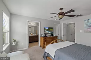 423 Wistar Pl, Glassboro, NJ 08028 - Photo 33