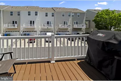 423 Wistar Place, Glassboro, NJ 08028 - Photo 13