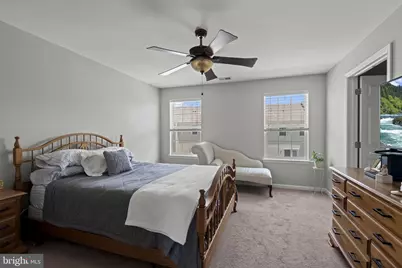 423 Wistar Place, Glassboro, NJ 08028 - Photo 27