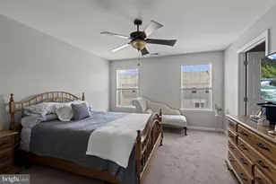 423 Wistar Pl, Glassboro, NJ 08028 - Photo 27
