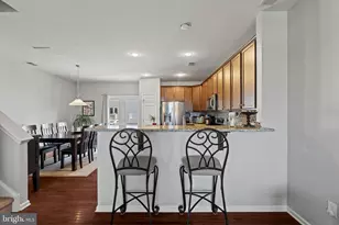 423 Wistar Pl, Glassboro, NJ 08028 - Photo 7