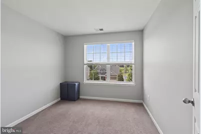 423 Wistar Place, Glassboro, NJ 08028 - Photo 19