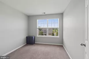 423 Wistar Pl, Glassboro, NJ 08028 - Photo 19