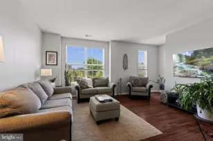 423 Wistar Pl, Glassboro, NJ 08028 - Photo 17