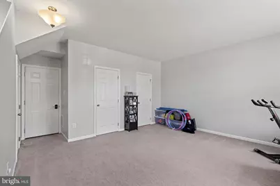 423 Wistar Place, Glassboro, NJ 08028 - Photo 3