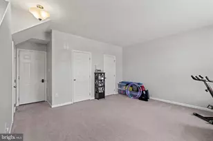423 Wistar Pl, Glassboro, NJ 08028 - Photo 3