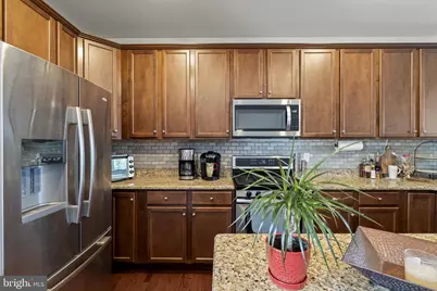 423 Wistar Place, Glassboro, NJ 08028 - Photo 11