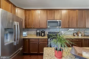 423 Wistar Pl, Glassboro, NJ 08028 - Photo 11