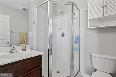 423 Wistar Place, Glassboro, NJ 08028 - Photo 31
