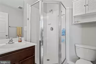 423 Wistar Pl, Glassboro, NJ 08028 - Photo 31