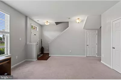 423 Wistar Place, Glassboro, NJ 08028 - Photo 5