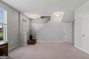423 Wistar Pl, Glassboro, NJ 08028 - Photo 5