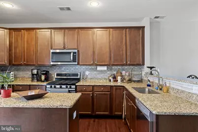 423 Wistar Place, Glassboro, NJ 08028 - Photo 9