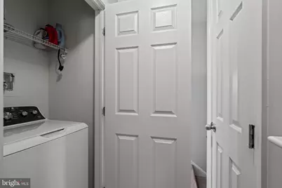 423 Wistar Place, Glassboro, NJ 08028 - Photo 25