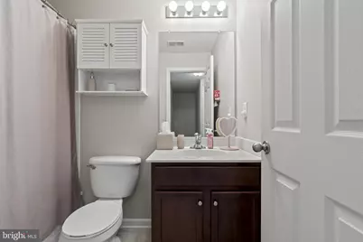 423 Wistar Place, Glassboro, NJ 08028 - Photo 23