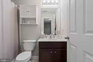 423 Wistar Pl, Glassboro, NJ 08028 - Photo 23
