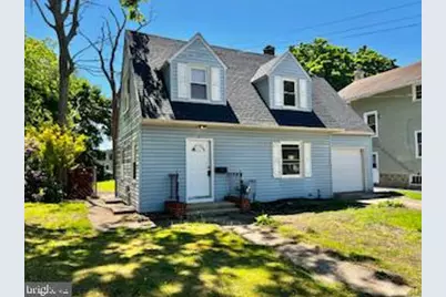 29 Columbia Avenue, Pitman, NJ 08071 - Photo 1