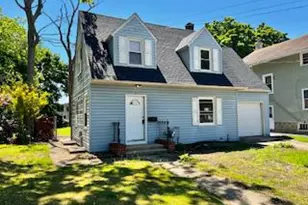 29 Columbia Ave, Pitman, NJ 08071 - Photo 1