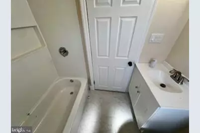 29 Columbia Avenue, Pitman, NJ 08071 - Photo 7