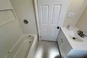 29 Columbia Ave, Pitman, NJ 08071 - Photo 7