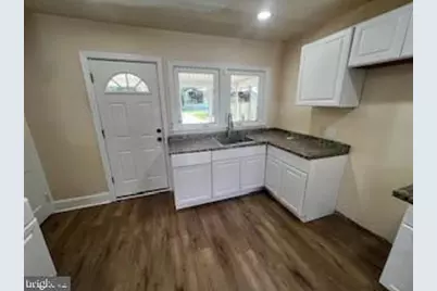29 Columbia Avenue, Pitman, NJ 08071 - Photo 5
