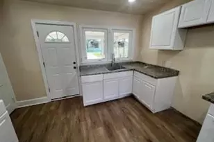 29 Columbia Ave, Pitman, NJ 08071 - Photo 5