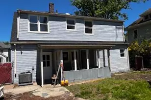 29 Columbia Ave, Pitman, NJ 08071 - Photo 17