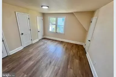 29 Columbia Avenue, Pitman, NJ 08071 - Photo 9
