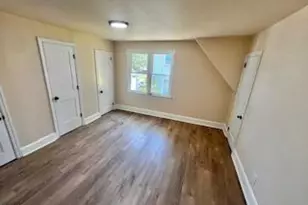 29 Columbia Ave, Pitman, NJ 08071 - Photo 9