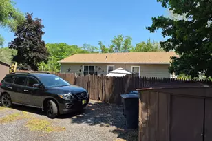 4209 S Black Horse Pike, Monroe Township, NJ 08094 - Photo 3