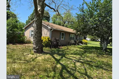 4209 S Black Horse Pike, Monroe Township, NJ 08094 - Photo 5