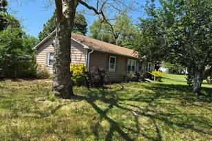 4209 S Black Horse Pike, Monroe Township, NJ 08094 - Photo 5