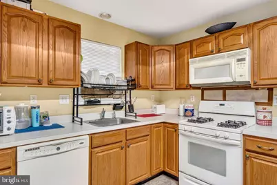 841 Fordham Place, Glassboro, NJ 08028 - Photo 13