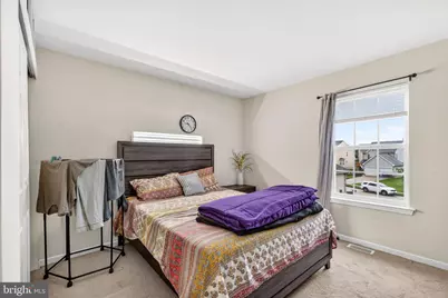 841 Fordham Place, Glassboro, NJ 08028 - Photo 23