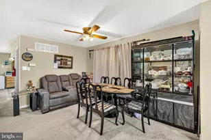 841 Fordham Pl, Glassboro, NJ 08028 - Photo 7