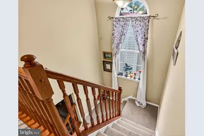 841 Fordham Place, Glassboro, NJ 08028 - Photo 27