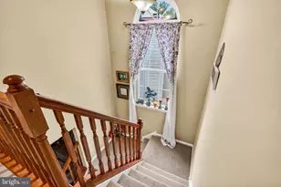 841 Fordham Pl, Glassboro, NJ 08028 - Photo 27