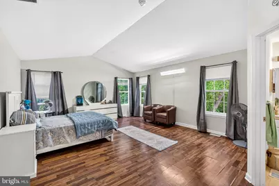841 Fordham Place, Glassboro, NJ 08028 - Photo 15