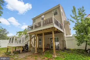 841 Fordham Pl, Glassboro, NJ 08028 - Photo 39
