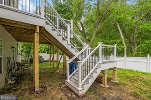 841 Fordham Pl, Glassboro, NJ 08028 - Photo 37