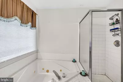 841 Fordham Place, Glassboro, NJ 08028 - Photo 19