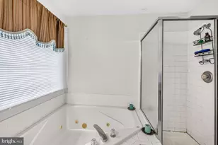841 Fordham Pl, Glassboro, NJ 08028 - Photo 19