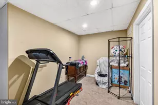 841 Fordham Pl, Glassboro, NJ 08028 - Photo 31