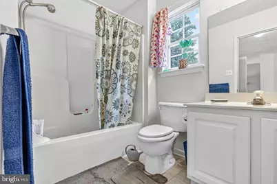 841 Fordham Place, Glassboro, NJ 08028 - Photo 25