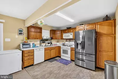 841 Fordham Place, Glassboro, NJ 08028 - Photo 11