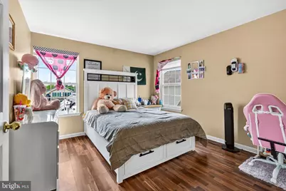 841 Fordham Place, Glassboro, NJ 08028 - Photo 21