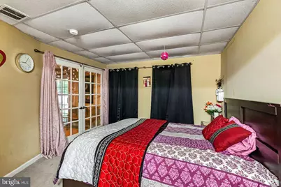 841 Fordham Place, Glassboro, NJ 08028 - Photo 33